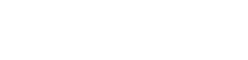 泊头市龙腾环保设备有限公司